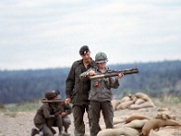 PLF101 JUN 1977.jpg